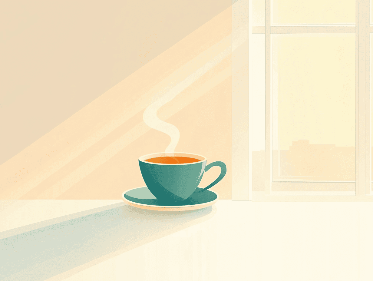 Alongside You Companion